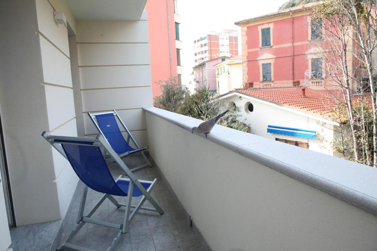 Schiaffino Al Primo Piano * Deiva Marina