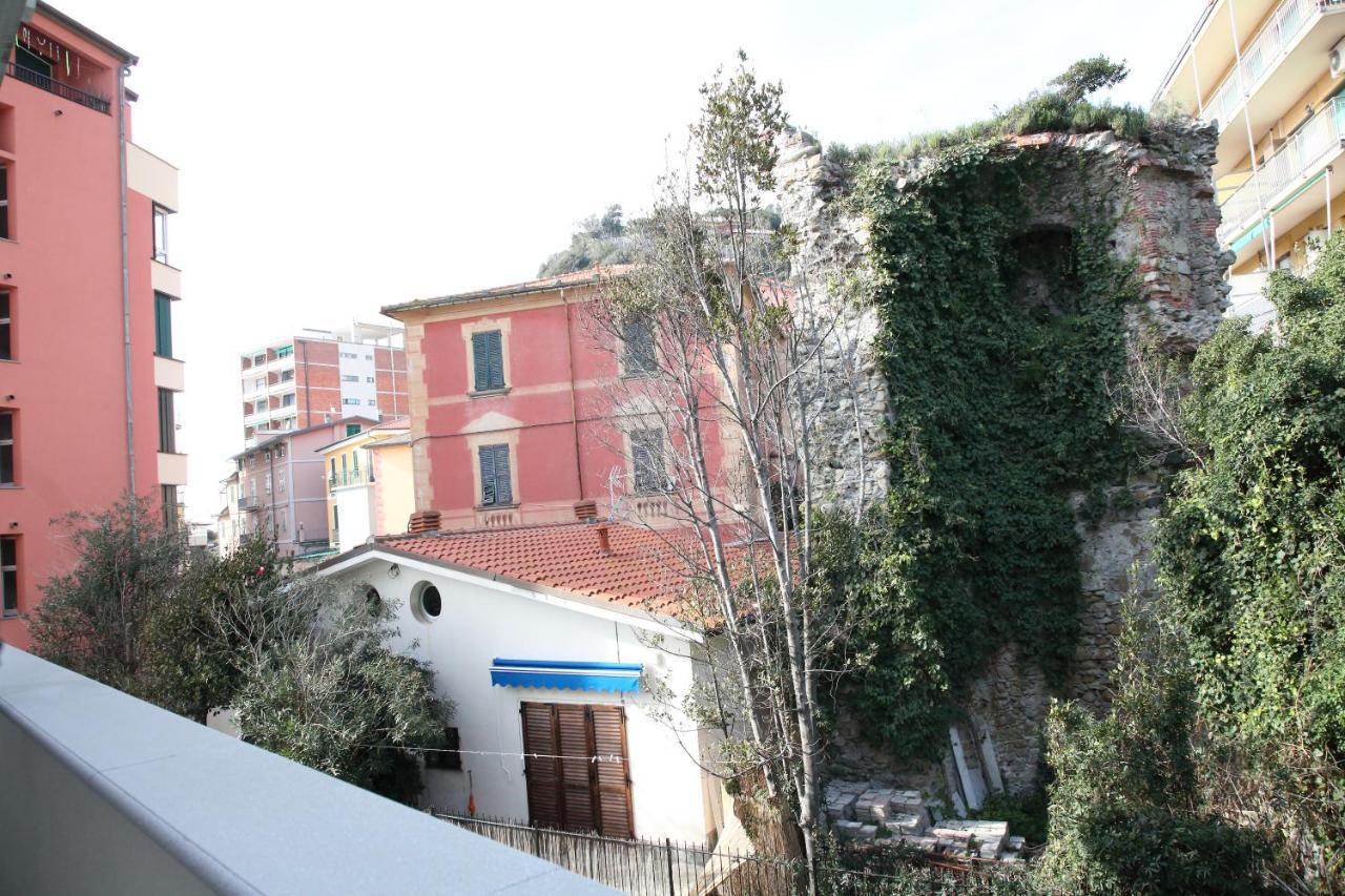 Schiaffino Al Primo Piano *